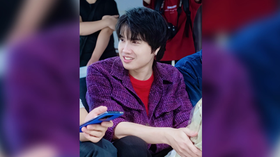 그냥 그림을 그리세요. 그러면 당신의 감정을 이해해 줄 누군가를 찾을 수 있을 거예요.