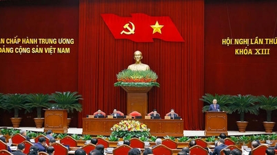 Đại đoàn kết - “điểm tựa” kinh tế trước thềm Đại hội XIV