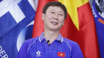 많은 한국 감독들이 동남아시아에서 성공하지 못하는데, 왜 김상식 감독만 성공한 것일까?