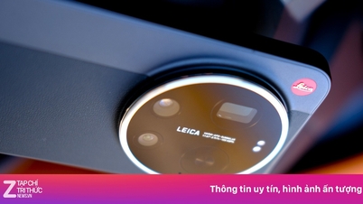 Chuyện gì đang xảy ra với Xiaomi?