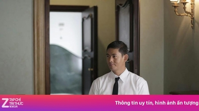 Quỹ phòng TA và OTA là gì mà khiến khách đến Phú Quốc 'nổi khùng'?