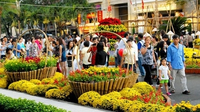 The Ministry of Culture, Sports and Tourism is implementing measures to ensure food safety during the Lunar New Year (Year of the Horse) and Spring Festival 2026.