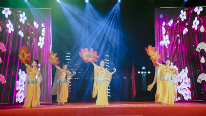 คาดว่าจังหวัดกวางตรีจะต้อนรับนักท่องเที่ยวประมาณ 120,000 คนในช่วงวันหยุดปีใหม่ปี 2026