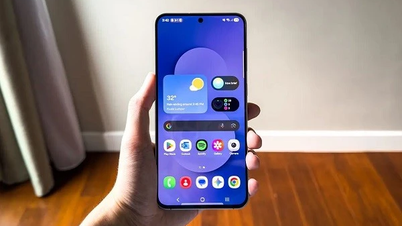 Jeśli zamierzasz kupić tani smartfon, nie ignoruj ​​tego ostrzeżenia.