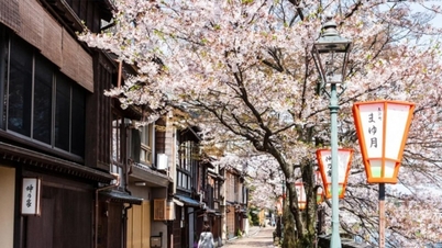 26 of the most attractive destinations in 2026: From Japan to 'newcomer' Timor Leste