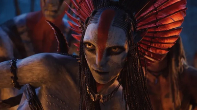 大ヒット映画『アバター』が10億ドルを突破。