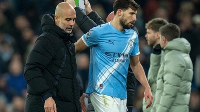 Tormenta de lesiones en Etihad