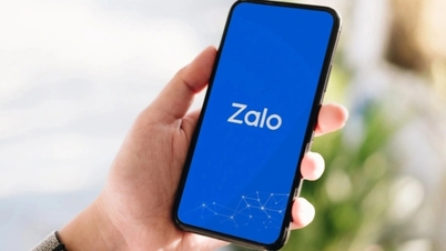 Zalo telah berhenti mewajibkan foto kartu identitas nasional untuk verifikasi akun.