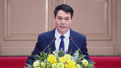 Vietnam Ulusal Meclisi'nin 80 Yıllık Yolculuğu: Ulusal Kütüphane Belgeleri Aracılığıyla