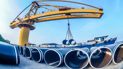 PV GAS ekosistemi çığır açtı: Üye birimlerin %100'ü karlı.