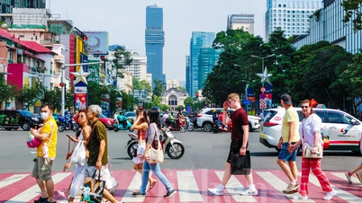 The tourism industry nationwide is expected to serve approximately 3.5 million visitors during the 2026 New Year holiday.