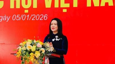Nghe An holds photo exhibition '80 Years of the Vietnamese National Assembly'