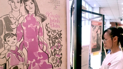 ลองดูสื่อสิ่งพิมพ์ของ 34 จังหวัดและเมืองที่เพิ่งควบรวมใหม่เหล่านี้ดูสิ