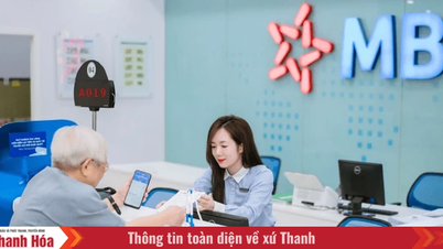 Từ hôm nay ngân hàng phải gặp mặt khách hàng khi cấp thẻ tín dụng