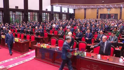 الأمين العام للام: يجب إصلاح العمل في الشؤون الداخلية وأن يؤدي دوره بفعالية كـ "حارس بوابة".