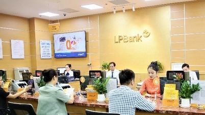 To open a branch, a bank must be profitable.