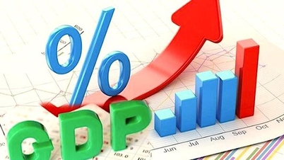 Gayri safi yurt içi hasılanın 2025 yılında %8,02 oranında büyümesi ve kişi başına düşen gelirin 5.026 dolara ulaşması öngörülüyor.