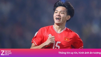 Bui Vi Hao ha sido eliminado de la selección sub-23 de Vietnam.