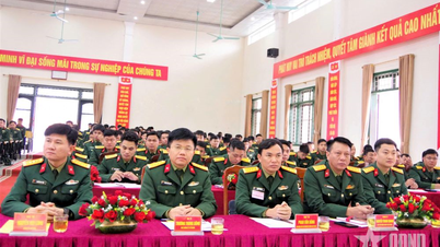 324. Dywizja, 4. Okręg Wojskowy: Inauguruje kurs szkolenia oficerskiego na rok 2026.