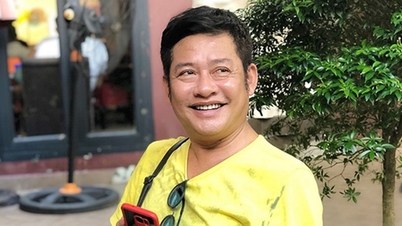 Artist Tan Beo's health has deteriorated after suffering a stroke, making treatment difficult.