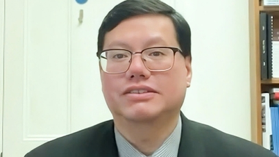 경제와 자본 시장은 10% 성장 목표를 달성할 충분한 여력이 있을까요?