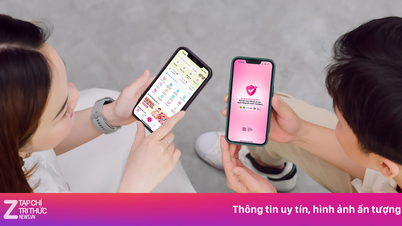 Công nghệ tài chính Việt Nam bước vào giai đoạn trưởng thành