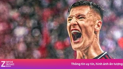 Amorim, Watkins'i istiyor ancak MU onun yerine Sesko'yu seçiyor.