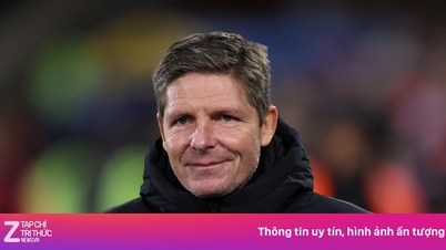 Principalul candidat pentru postul de antrenor al lui Manchester United.