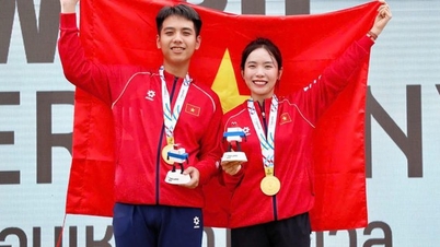 From February 15th, coaches and athletes will receive new allowances during training camps and competitions.