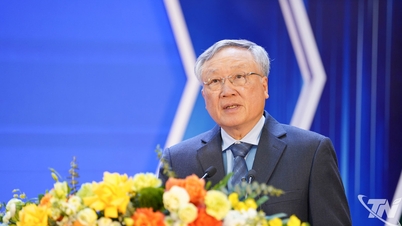 Investir em Thai Nguyen é aproveitar as oportunidades de desenvolvimento (*)