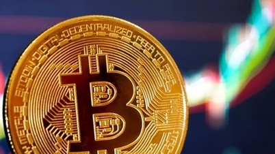 Pasar mata uang kripto hari ini, 5 Januari: Ke mana arah Bitcoin setelah berita terkait AS dan Venezuela?