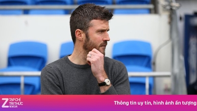 Carrick hat sich als sichere Option für MU herausgestellt.
