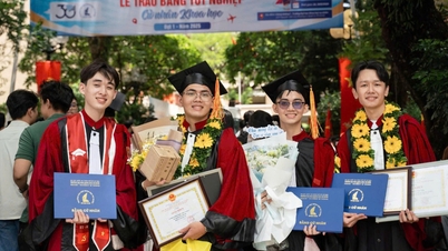 Première promotion d'étudiants en IA diplômés : quelle est la situation de l'emploi ?