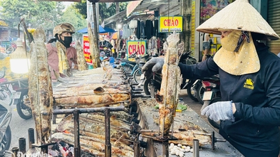 Bí quyết lựa chọn thực phẩm an toàn