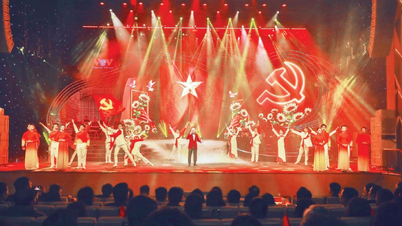 Vietnam'ın zekâsından ve direncinden yeni kalkınma çağında faydalanmak.