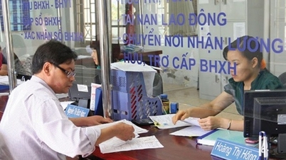قائمة تضم 35 مرضاً مهنياً مؤهلاً للحصول على مزايا التأمين الاجتماعي صادرة عن وزارة الصحة.
