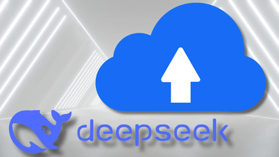 Italia avslutter etterforskningen av DeepSeek etter at selskapet har gått med på forpliktelser.