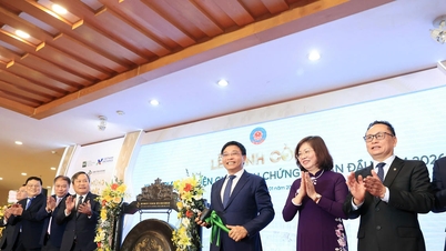 แนวโน้มการดึงดูดเงินทุนเข้าสู่ตลาดหุ้นในปี 2026