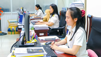 ดำเนินการตรวจสอบภาษีอย่างมีประสิทธิภาพเพื่อต่อต้านการหลีกเลี่ยงภาษี