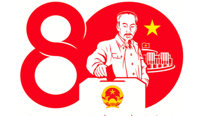 De las elecciones de hace 80 años a la aspiración de construir el futuro.
