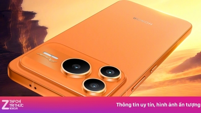 'iPhone 17 Pro Max' មានថ្មទំហំ 10,000 mAh ពីក្រុមហ៊ុនផលិតចិនមួយ។