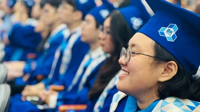 Why are 6 out of 10 students from top universities nationwide unable to graduate on time?