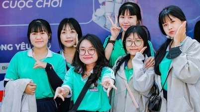 มหาวิทยาลัยในภาคใต้ประกาศรายชื่อผู้เข้าศึกษาปี 2026 โดยมีการเปลี่ยนแปลงครั้งสำคัญหลายประการ