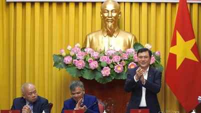 ประกาศคำสั่งของประธานาธิบดีเกี่ยวกับกฎหมายว่าด้วยการพาณิชย์อิเล็กทรอนิกส์