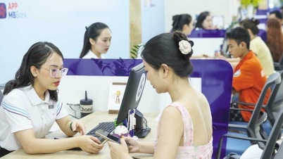 Đầu tư năm 2026: Cơ hội nào trong chu kỳ lãi suất mới?