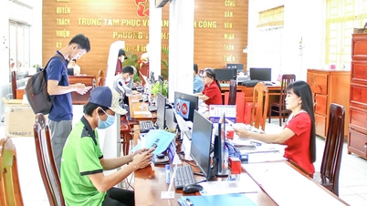 Membangunkan ekosistem untuk syarikat baharu yang inovatif, ekonomi digital dan ekonomi hijau.