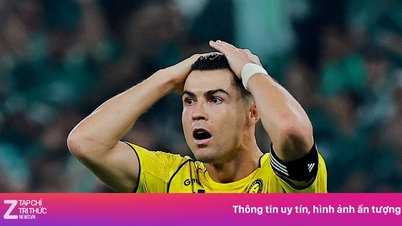 Ronaldo had gelijk over MU.