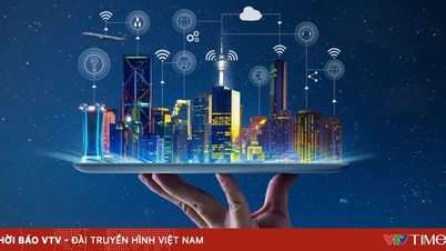 Ho Chi Minh City launches a new phase of the Technology Exchange Platform.