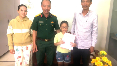 Ca Mau: Sebuah contoh cemerlang dari kerja mobilisasi massa di Komando Zona Pertahanan 2 - Thoi Binh.