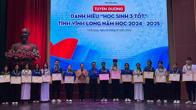 Oslava 76. výročí tradičního Dne studentů a Vietnamské studentské unie.
